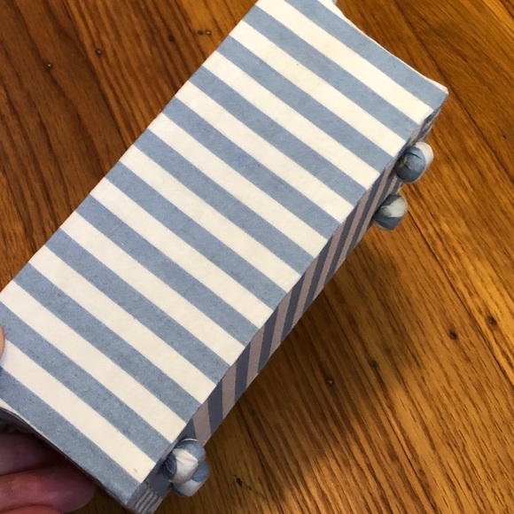 Miniature Sofa - Picture 9 of 15